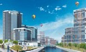Как архитекторы меняют облик уральских городов