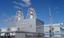 Хуадянь-Тенинская ТЭЦ и Зульцер Турбо Сервисес Рус подписали контракт на сервисное обслуживание газовых турбин