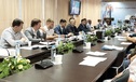 Курганские товаропроизводители в два раза нарастили поставки в Казахстан
