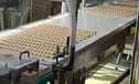 Почти 1 млрд рублей с господдержкой привлек малый и средний бизнес моногородов и ОЭЗ