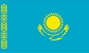 Ограничения в торговле России и Казахстана: логистика, поставки лесоматериалов и минеральных удобрений