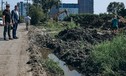 Паводок-2026: Уровень воды в Туре в районе Тюмени растет на 20 см за сутки