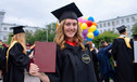 29 тыс. выпускников системы среднего специального образования и 9 тысяч — высшего потребуется в Свердловской области к 2027 году