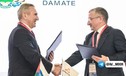 «Дамате» инвестирует в АПК Тюменской области еще 30 млрд рублей