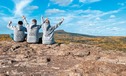 Пермский край: место, где история промышленности встречается с искусством и наукой