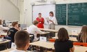 ЕГЭ на сто баллов —  сто тысяч рублей от тюменского правительства