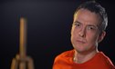 Писатель Лев Наумов расскажет екатеринбуржцам о творчестве после ChatGPT