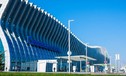 Росавиация продлила ограничения на полеты в аэропорты юга и центра России