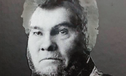 Останки легендарного мецената Андрея Текутьева перезахоронят в Тюмени 12 августа