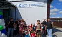 В Тюменской области практически завершено заключение контрактов на реализацию национальных проектов