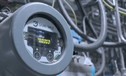 Крупнейший проект  СИБУРа  в Тобольске ДГП-2 готов на 92%
