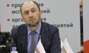 Главред «Э-У» победил в региональном этапе конкурса «Вместе в цифровое будущее»