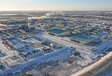 Минпромторг обсудил на Ямале производство оборудования для ТЭК