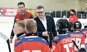 Субъект атлетического сложения