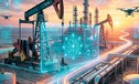 Нефтегаз адаптируется к вызовам геополитики
