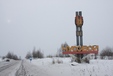 В Прикамье запустили Чусовской завод по восстановлению труб