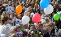 Первые классы заполнены в 32 из 163 школ Екатеринбурга
