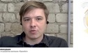 Видео: Олег Кивокурцев. От сервисных роботов к автоматизированным станциям термоконтроля