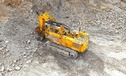 УГМК будет разрабатывать месторождение титаномагниевых руд в Узбекистане