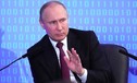 Путин подписал распоряжение о выделении 8 млрд рублей