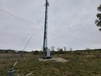 Интернет для глубинки: «Ростелеком» построит еще 29 базовых станций связи в свердловских селах и деревнях