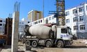 1,5 млрд рублей аванса по госконтракту получили строители Тюменской области в качестве региональной меры поддержки