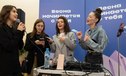 Департамент молодежной политики заработает с 1 июля в Тюменской области