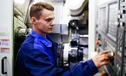 «Техмаш» увеличивает производственные мощности на Урале
