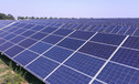 Т-Плюс построит две солнечные электростанции в Оренбуржье