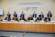 Глобальный саммит производства и индустриализации пройдет в Екатеринбурге в 2019 году