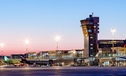 Аэропорту Кольцово снизили налог на имущество