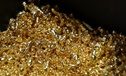 Затронут ли западные санкции экспорт российского золота