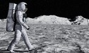 Тест: 10 вопросов на темы космонавтики, о которых вам стеснялись рассказывать в школе