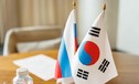 Korea Telecom Corporation предложила построить в Екатеринбурге инновационный диагностический центр