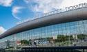 Вторую очередь аэропорта Рощино в Тюмени откроют летом