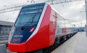 Две ВСМ через регионы Урала вошли в план строительства объектов транспорта