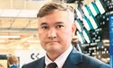 Платформы роста