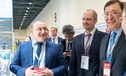 Внешнеторговый оборот Башкортостана и Казахстана за 2022 год увеличился на 9,9%