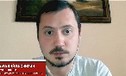 Видео: Евгений Клочихин. Как COVID-19 повлиял на стартап Sheeva.AI