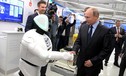 Возможен ли в России технологический рывок?