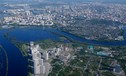 Паводок-2026: Уровень воды в Туре в районе Тюмени растет на 20 см за сутки