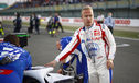 Уралкалий намерен потребовать от команды «Формулы-1» Haas, разорвавшей с ним спонсорский контракт, возврата денег
