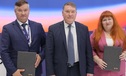 ПСБ предоставит финансирование Усть-Катавскому вагоностроительному заводу для обновления трамвайного парка Екатеринбурга