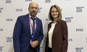 Бесшовная цифра: видеоинтервью с Еленой Нечай, директором продуктового офиса «Ростелеком Ключ»  