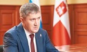 Дмитрий Махонин: «Делаем ставку на эффективные компании в разных отраслях»