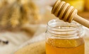 Предприниматели из Башкортостана планируют поставлять в Индию каши и мед