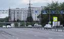 Ливневый коллектор по технологиям метро построят в Тюмени