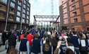 Растить профессионалов: подход Челябинской области