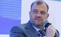 Дмитрий Макеев: федеральный бизнес может стать драйвером комплексного развития регионов