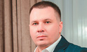 Урал готовится к новому этапу цифровой трансформации